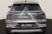 2025 Renault 
