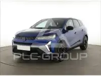 2025 Renault 