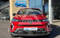 2025 Renault 