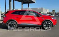 2025 Renault 