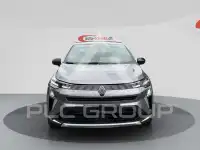 2025 Renault 