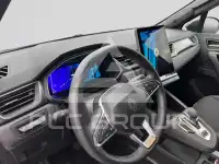 2025 Renault 