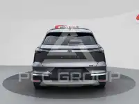 2025 Renault 