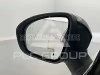2025 Renault 