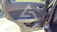2025 Renault 