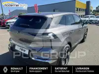 2025 Renault 
