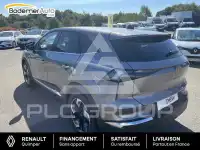 2025 Renault 