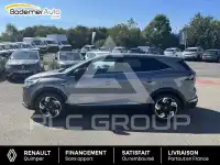 2025 Renault 