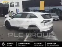 2025 Renault 