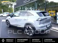 2025 Renault 