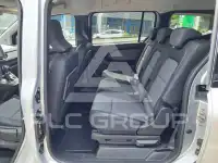 2025 Renault Kangoo