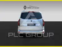 2025 Renault Kangoo