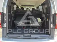 2025 Renault Kangoo