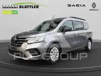 2025 Renault Kangoo