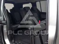2025 Renault Kangoo