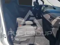 2025 Renault Kangoo