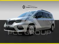 2025 Renault Kangoo