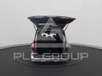 2025 Renault Kangoo