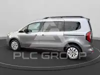 2025 Renault Kangoo