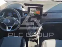 2025 Renault Kangoo