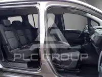 2025 Renault Kangoo