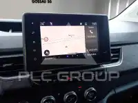 2025 Renault Kangoo