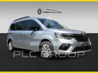 2025 Renault Kangoo