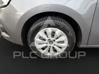 2025 Renault Kangoo