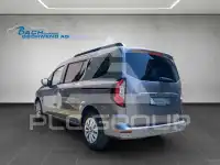 2025 Renault Kangoo