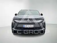 2025 Renault Scenic