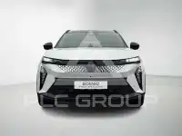 2025 Renault Scenic