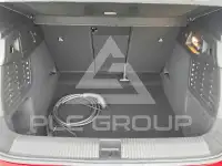 2025 Renault Scenic