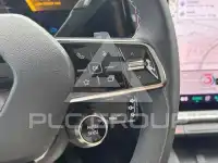 2025 Renault Scenic