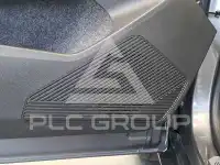2025 Renault Scenic
