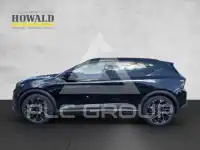 2025 Renault Scenic