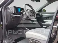 2025 Renault Scenic