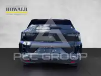2025 Renault Scenic