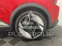 2025 Renault Scenic