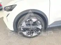 2025 Renault Scenic
