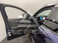 2025 Renault Scenic