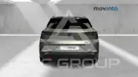 2025 Renault Scenic