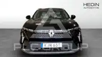 2025 Renault Scenic