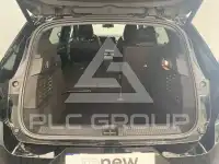 2025 Renault Scenic