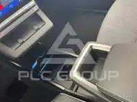 2025 Renault Scenic