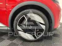 2025 Renault Scenic