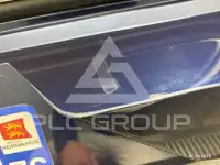 2025 Renault Scenic