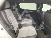 2025 Renault Scenic