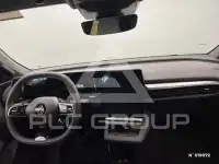 2025 Renault Scenic