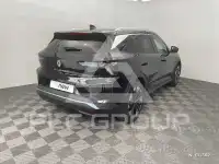 2025 Renault Scenic