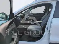 2025 Renault Scenic
